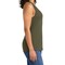 Next Level Women's Ideal Racerback Workout Tank, Fashion Slim Fit Tank Top